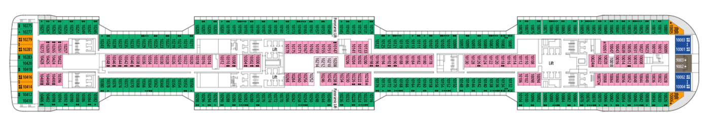MSC Cruises MSC Virtuosa Deck Plan 10.png